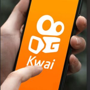 Kwai